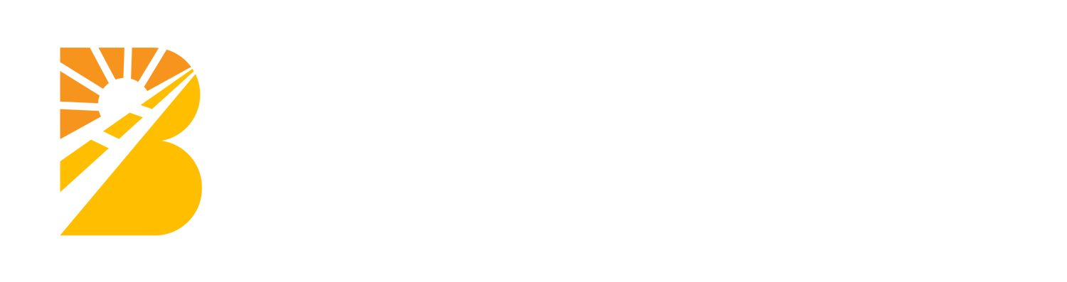 Brightpave Markers Logo